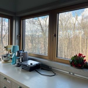 Meet your Posher, Charlotte